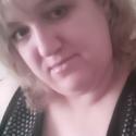 Woman, natalia29, Poland, Małopolskie, Kraków,  47 years old