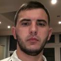 Man, Vova1993, 29 years old