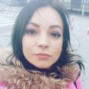 Woman, EvaDalos, Poland, Kujawsko-Pomorskie, Włocławek,  32 years old