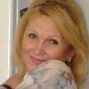 Woman, galagala595, Poland, Mazowieckie, Warszawa,  69 years old