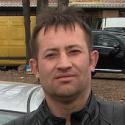 Man, Oleg1979, Poland, Mazowieckie, Warszawa,  46 years old
