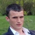 Man, artem4ik, Poland, Wielkopolskie, Poznań,  33 years old
