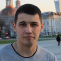 Man, ser13joker, Poland, Mazowieckie, Warszawa,  31 years old