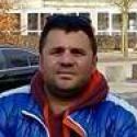 Man, andrik, Poland, Mazowieckie, Warszawa,  44 years old