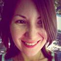 Woman, Yevheniia, Poland, Kujawsko-Pomorskie, Włocławek,  37 years old