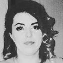 Woman, Walentyna, Польща, Lubelskie, Puławski, Kazimierz Dolny,  40 years old