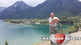 Fedex_6666 Fedex_6666