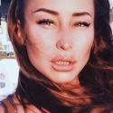 Woman, Olivia, Poland, Opolskie, Opole,  34 years old