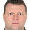 Man, Alexa, Poland, Mazowieckie, Warszawa,  53 years old