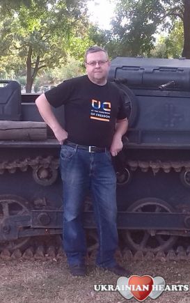 17 сентября 2016 г., Сохачев