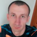 Man, Mito03, Poland, Kujawsko-Pomorskie, Włocławek,  42 years old