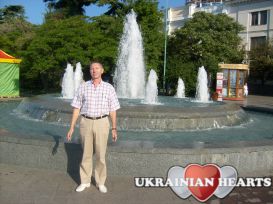 И  ВОТ ТАК  ТОЖЕ..