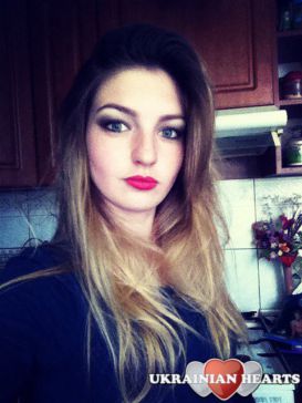   Шукаю чолвіка для створення сім*ї. Вік від 30 років