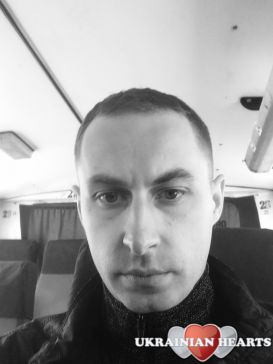 Nikolas