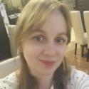 Woman, Tanya881, Germany, Nordrhein-Westfalen, Köln, Heinsberg, Hückelhoven,  38 years old