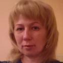 Woman, Natali1975, Poland, Mazowieckie, Warszawa,  50 years old