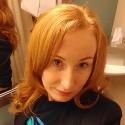Woman, Tasha_terzi, ,  43 years old