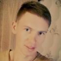Man, Rulov, ,  35 years old
