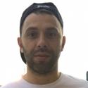 vopolskyi, Man, 47 years old