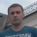 Man, Yurii1992, Poland, Małopolskie, Olkuski, Olkusz,  33 years old