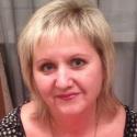 Woman, Belykh_2017, Ukraine, Kharkiv oblast, Kharkiv misto, Kharkiv,  50 years old