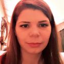 Woman, tanji4ka, Ukraine, Cherkasy oblast, Kamianskyi raion, Verbivka,  32 years old