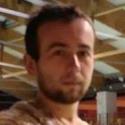 Man, Shupiak, Польща, Warmińsko-Mazurskie, Olsztyn,  33 years old