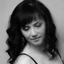 Woman, Dina, Ukraine, Zhytomyr oblast, Zhytomyr misto, Zhytomyr,  32 years old