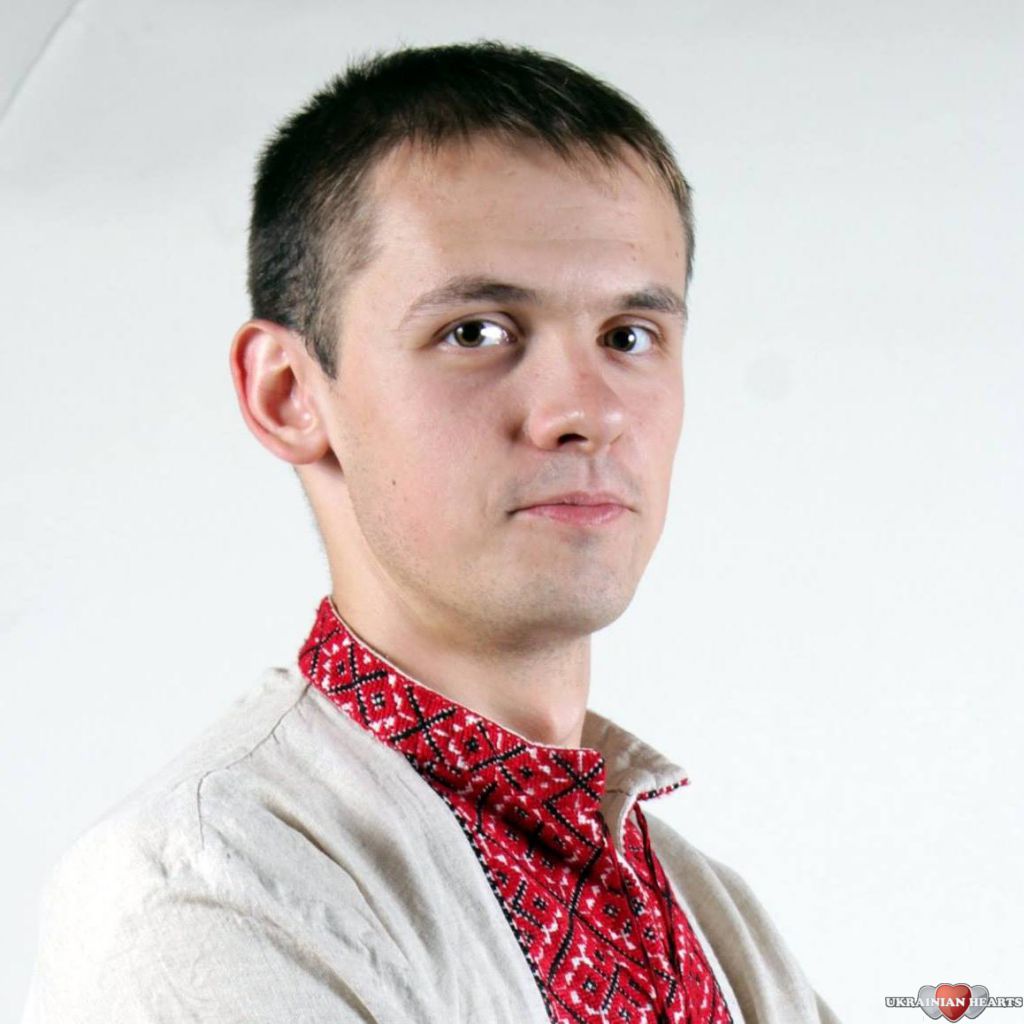 Туктамйсев Едуард