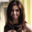 Woman, Marisha, ,  39 years old