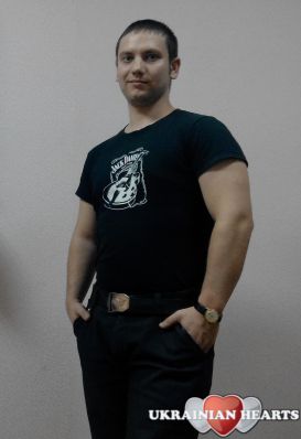 Maksimulia
