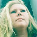 Woman, Innka, Poland, Śląskie, Gliwice,  37 years old