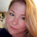 Danaspaine, Woman, 63 years old