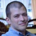 Man, Magnat, Ukraine, Vinnytsia oblast, Vinnytsia misto, Vinnytsia,  42 years old