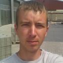 Man, Ivan06, Germany, Hessen, Kassel, Waldeck-Frankenberg, Haina (Kloster),  37 years old