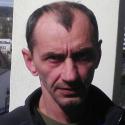 Man, Anatolii1966, Poland, Mazowieckie, Warszawa,  59 years old