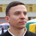 Man, bonumsol, Germany, Hamburg,  38 years old