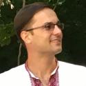 Man, Misha_V, United States, New York, Kings (Brooklyn), Brooklyn,  39 years old