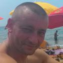 Man, sasha1979, France, Lorraine, Moselle, Forbach, Stiring-Wendel,  47 years old