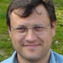 Man, Alexandr123, Czech Republic, Středočeský kraj, Benešov, Benešov u Prahy, Struhařov,  55 years old