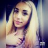 Karine