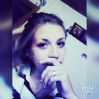 Karine