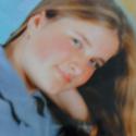Woman, Lika, Ukraine, Zaporizhia oblast, Berdianskyi raion, Berdiansk,  40 years old