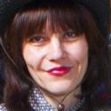 Woman, Ludmilka, Ukraine, Odessa oblast, Odesa misto, Odesa,  54 years old