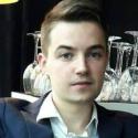 Man, Volodya28, Ukraine, Volyn oblast, Lutsk misto, Lutsk,  36 years old