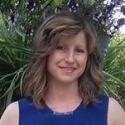 Woman, UlianaK15, Italy, Umbria, Perugia, Campello sul Clitunno,  40 years old