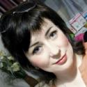 Woman, Milena, Ukraine, Kiev oblast, Bilotserkivskyi raion, Bila Tserkva,  49 years old