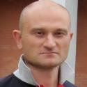 Man, Evgeni, Ukraine, Kharkiv oblast, Kharkiv misto, Kharkiv,  53 years old