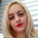 Женщина, Olala, 41 лет