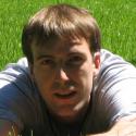 Man, batka, Ukraine, Kiev, Kiev misto,  38 years old